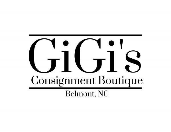 GiGi’s Boutique Fine Consignment