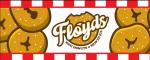 Floyd’s Donuts & Shaved ice