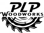 PLP Woodworks LLC