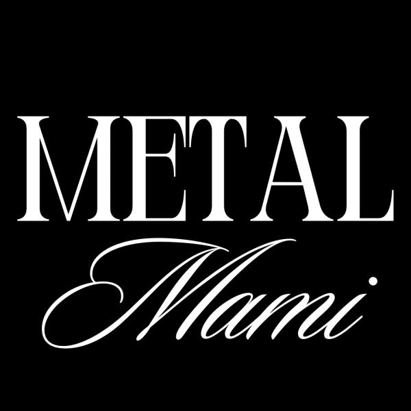 Metal Mami