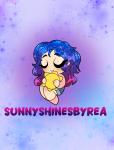 SunnyShinesByRea