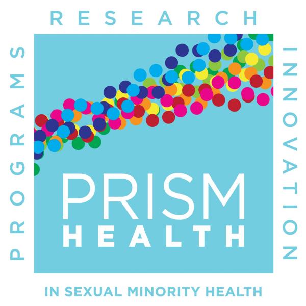 PRISM Health