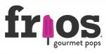 Frios Gourmet Pops