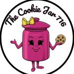 The cookieJar716 exclusive variety of goods &services
