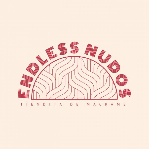 Endless Nudos