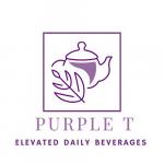 Purple T, LLC