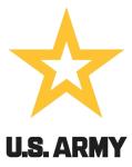 US Army Recruiting
