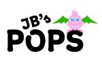 JB'S Pops
