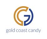 Gold Coast Candy LLC