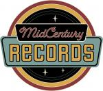 MidCentury Records