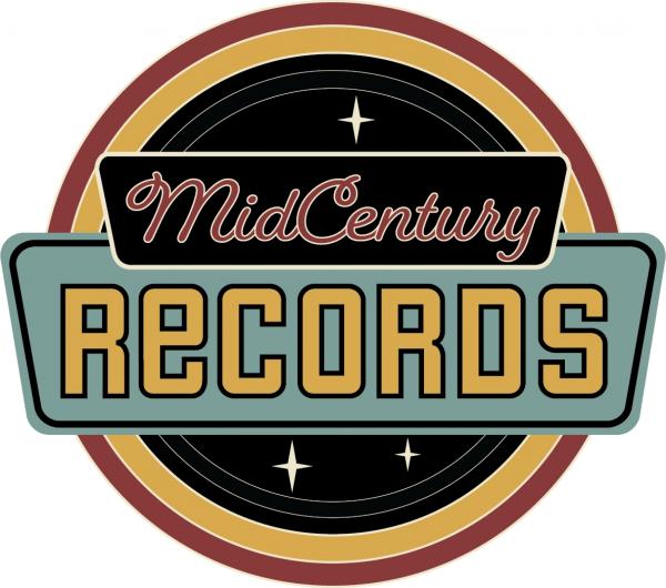 MidCentury Records
