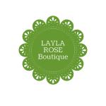 Layla Rose Boutique