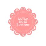 Layla Rose Boutique