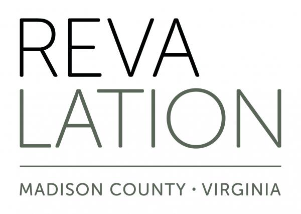 Revalation Vineyards