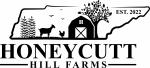 Honeycutt Hill Farms LLC