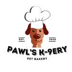 Pawls K-9ery