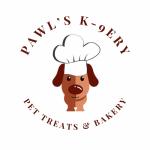 Pawls K-9ery