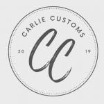 Carlie Customs