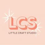 Little Craft Studio
