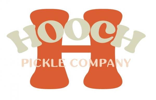 Hooch Holdings LLC