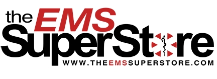 The EMS SuperStore