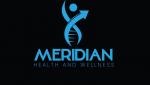Meridian Health and Wellness