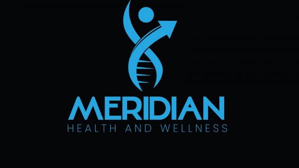 Meridian Health and Wellness