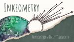 Inkeometry