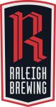 Raleigh Brewing Company
