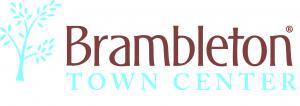 Brambleton Town Center