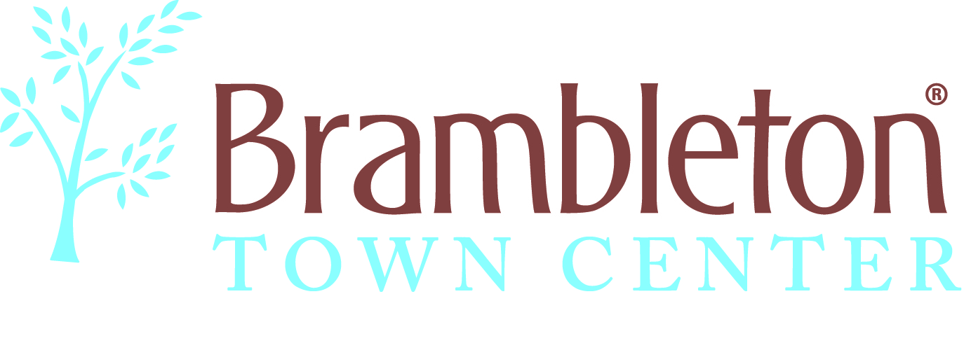 Brambleton Town Center