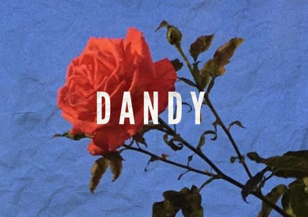 DANDY