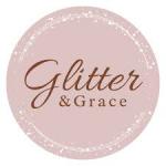 Glitter and Grace boutique