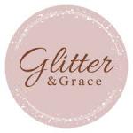 Glitter and Grace boutique