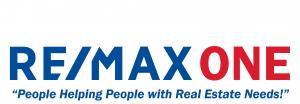 RE/MAX ONE - Matt Glanzman Group