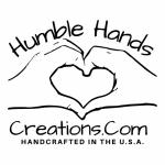 Humble Hands aka BB Creations