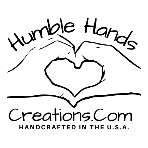 Humble Hands aka BB Creations