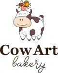 Cow Art Bakery