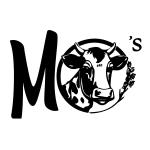 Mo's Meat LLC