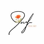Jocelyn Fine Arts