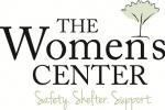 The Women's Center