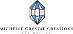 Michelle Crystal Creations