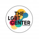 LGBT Center of SE Wisconsin