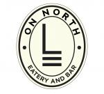 L on North, Eatery & Bar