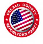 DeKalb County Republican Party