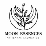 Moon Essences