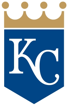 Kansas City Royals