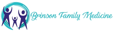 Brinson Family Medicine