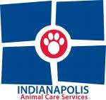 Indianapolis Animal Care Services