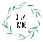 Olive Babe Boutique